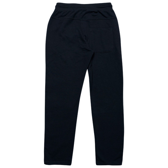 Bodytalk Ανδρικό παντελόνι φόρμας